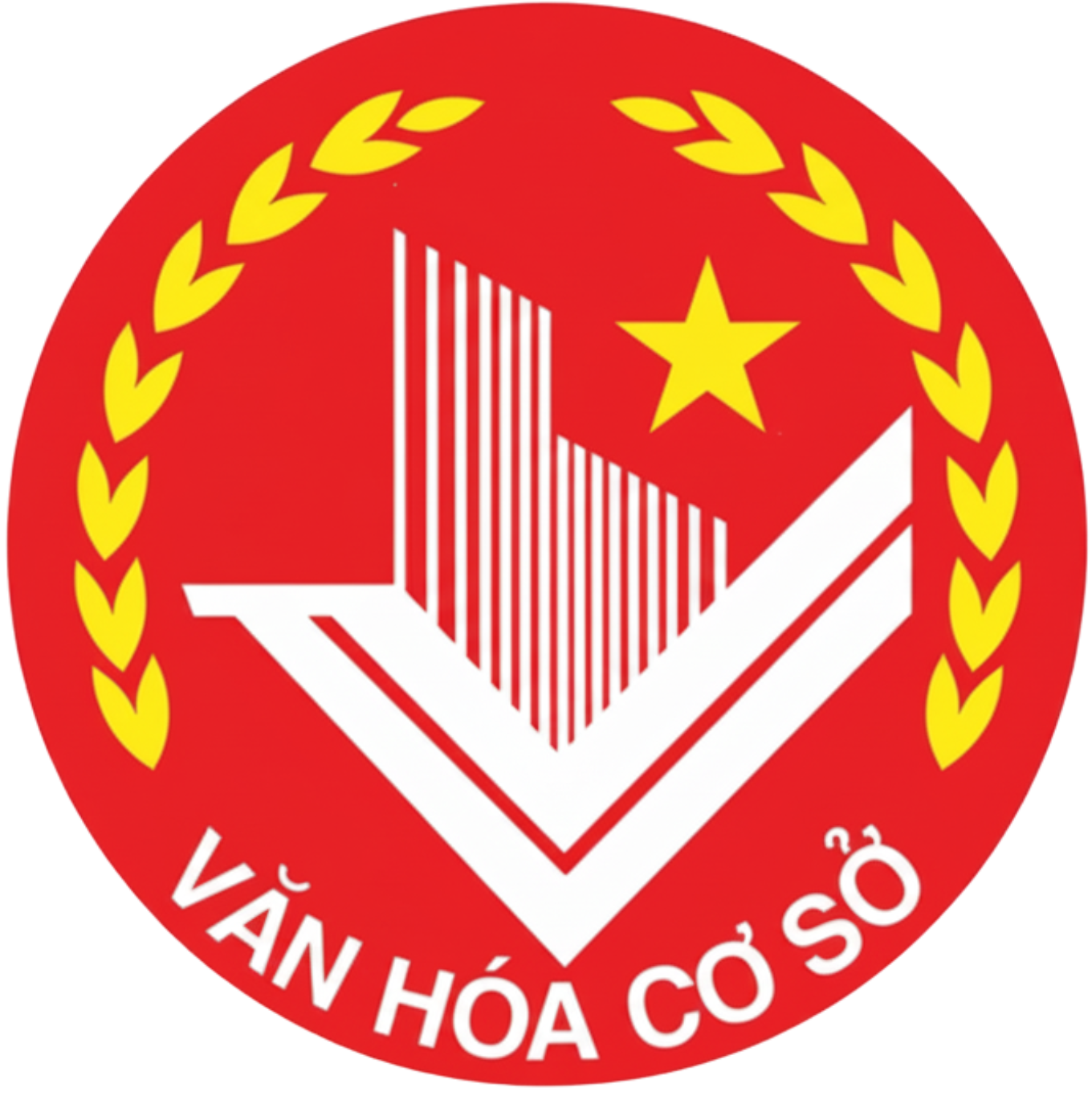 Logo Đơn vị chỉ đạo 1